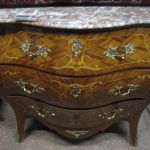 442 4508 CHEST OF DRAWERS